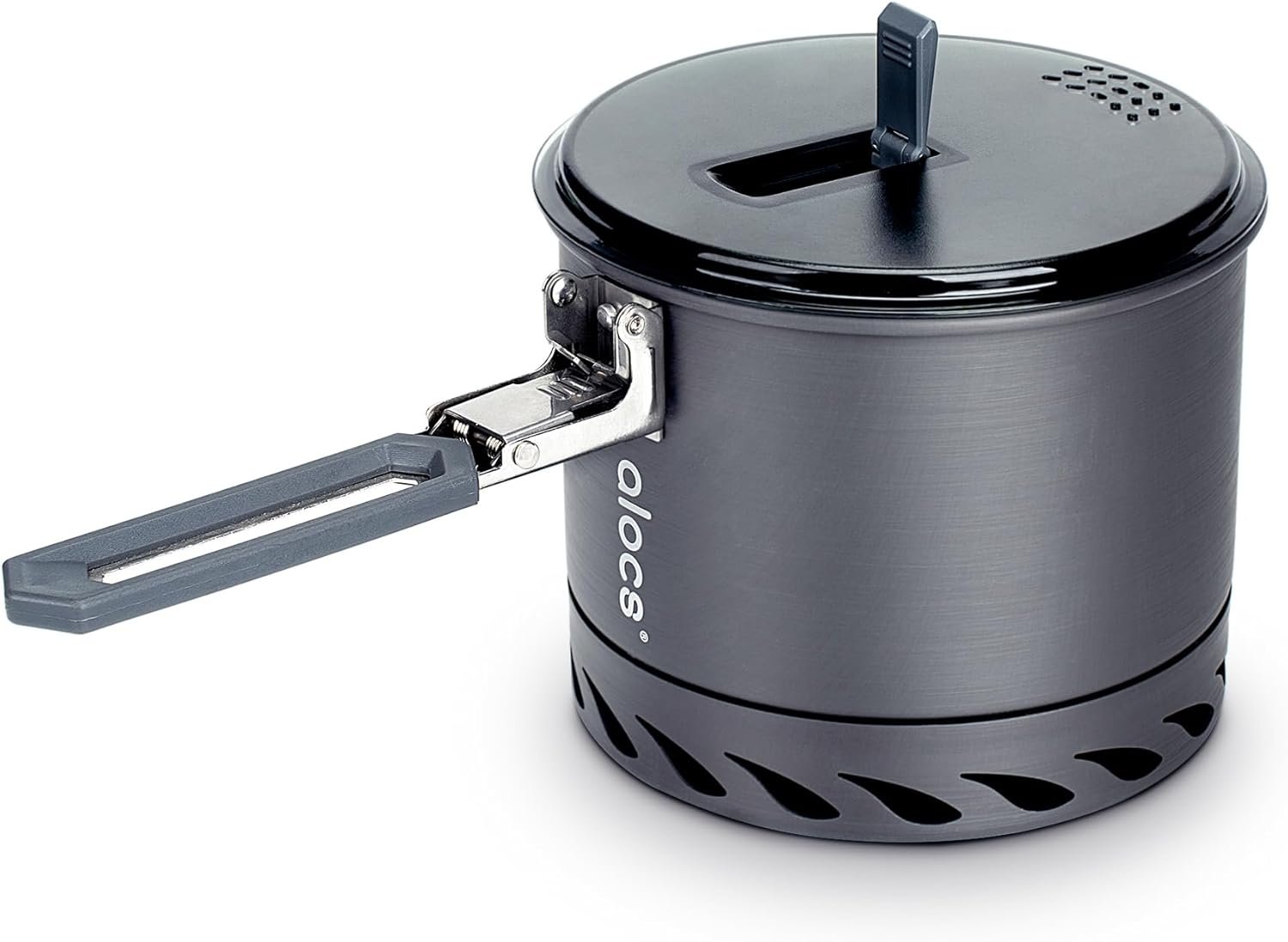 camping gear rental options