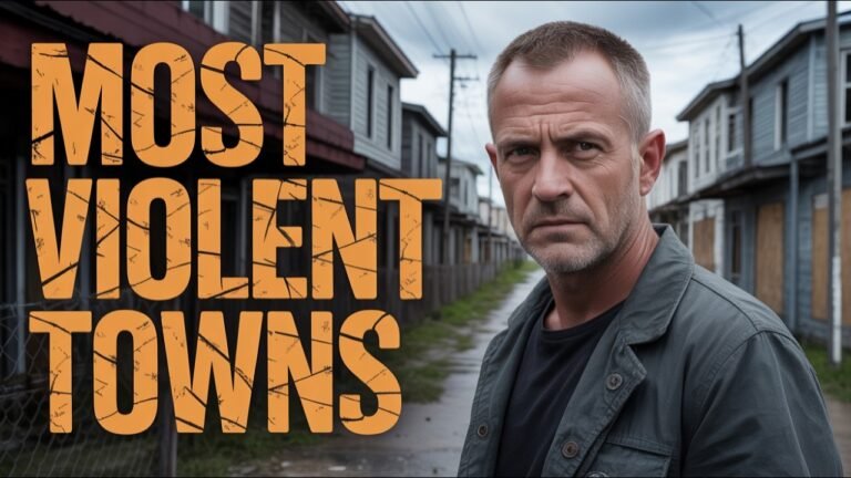 solo travel: Solo Travel Safety Tips