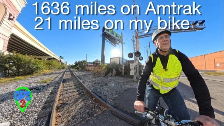 solo travel: Solo Adventures