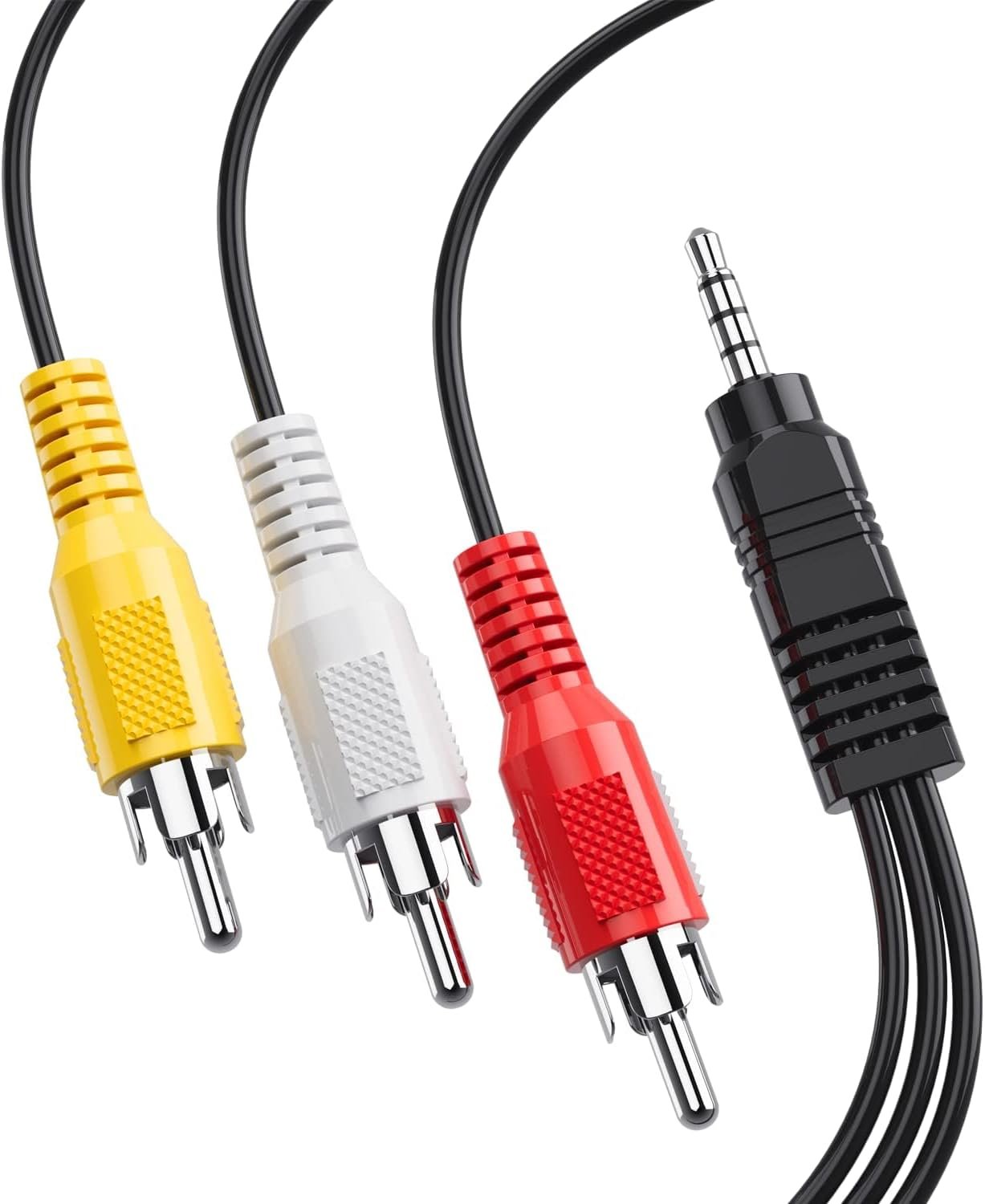 Gadget Televisions & Video Products