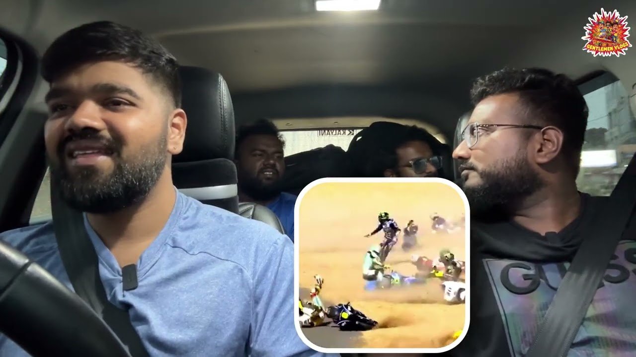 Road trip Food stops on road trips