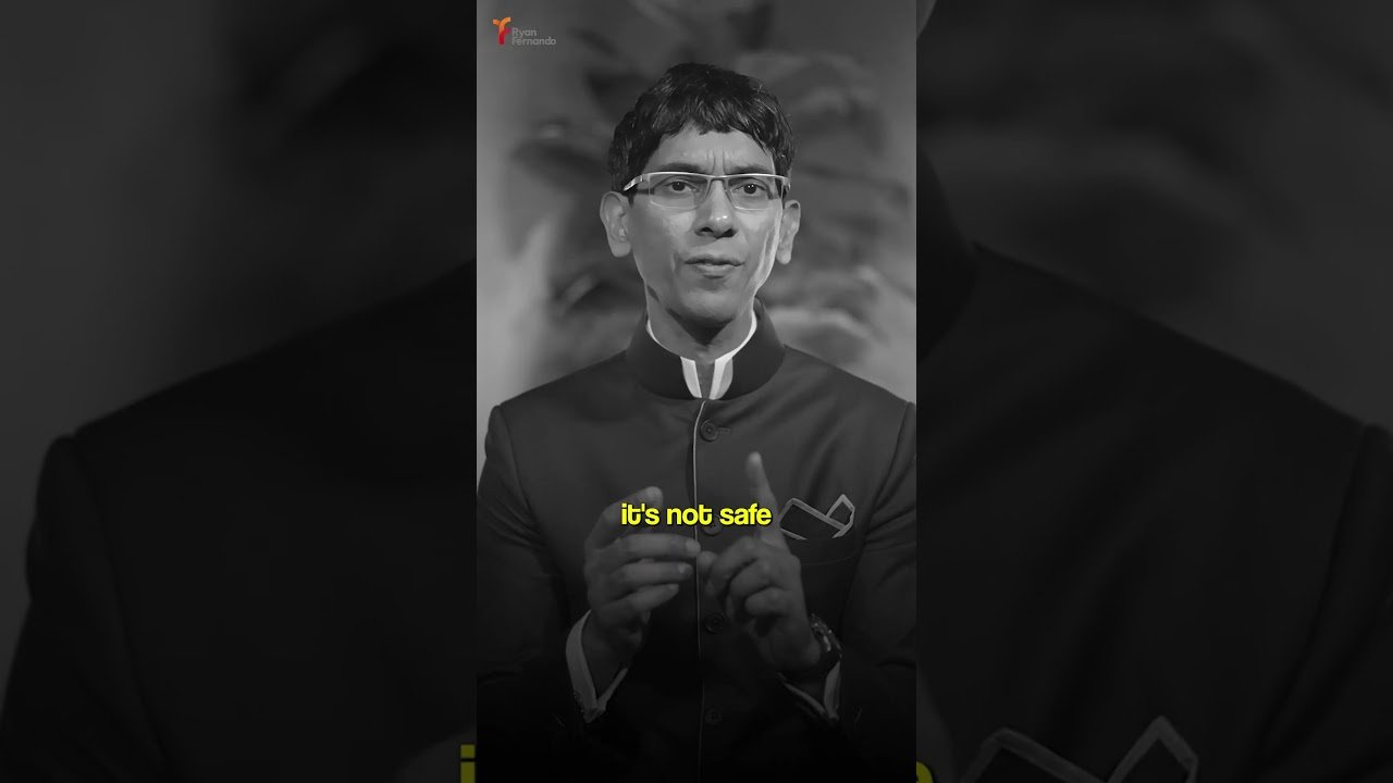 Organic knee pain remedies