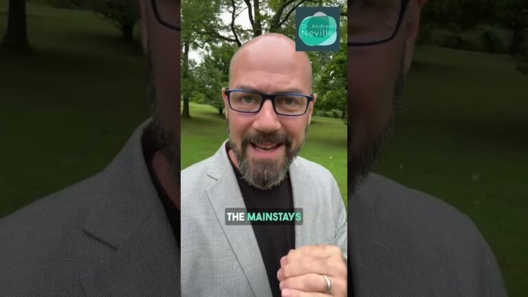 Organic knee pain remedies