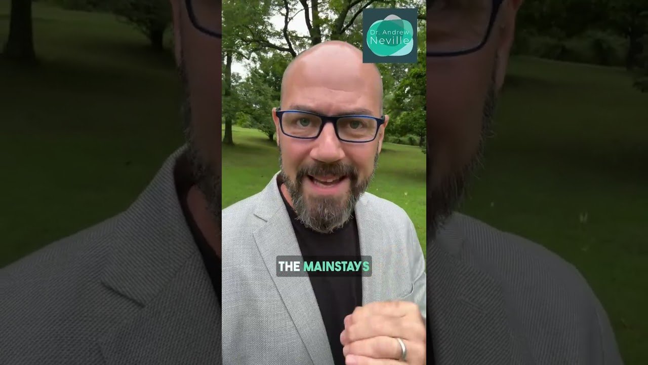 Organic knee pain remedies