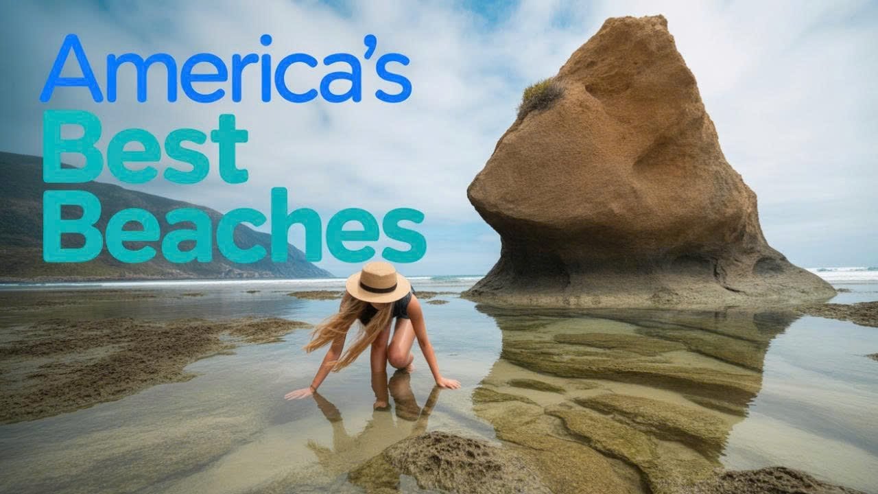 solo travel: Nature Escapes