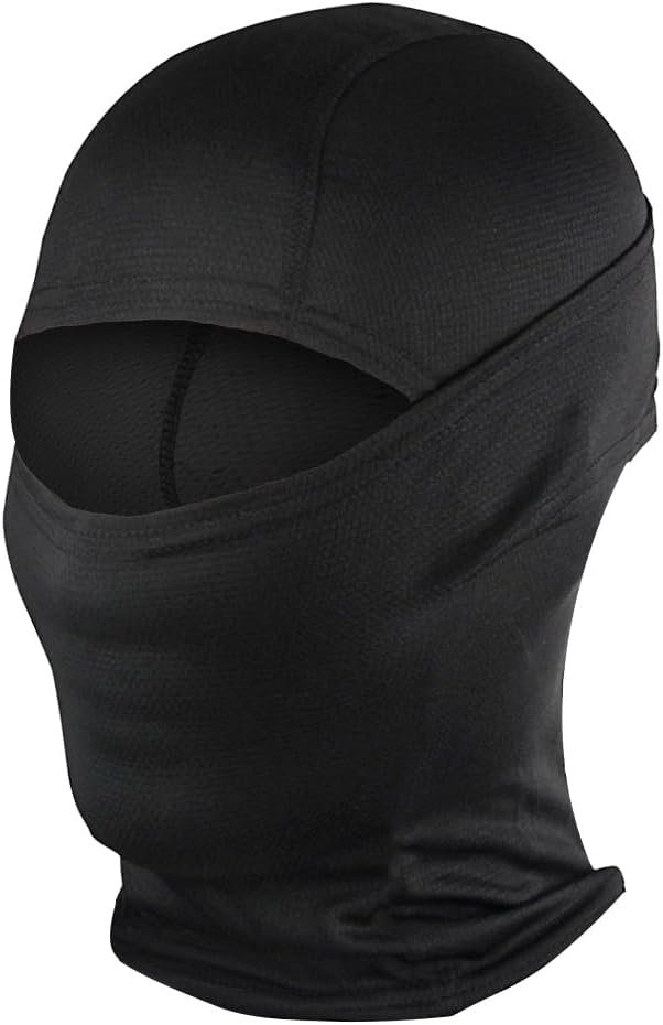 tactical camping equipment