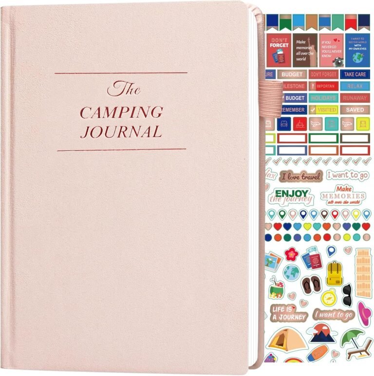 camping gear online shopping