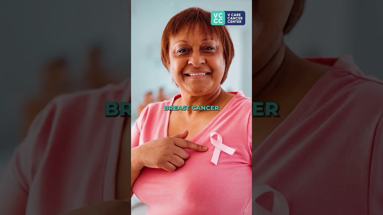 Breast Pain and Lifestyle Factors