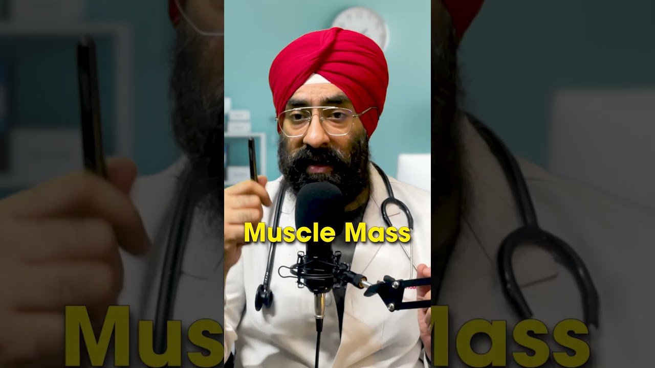 How to Start Intermittent Fasting