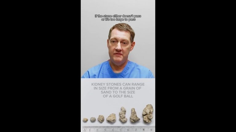 Causes of Prostate Pain