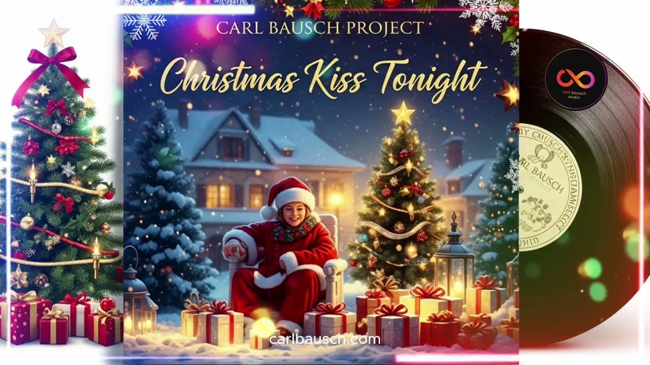 Romantic Getaway: Romantic Stays