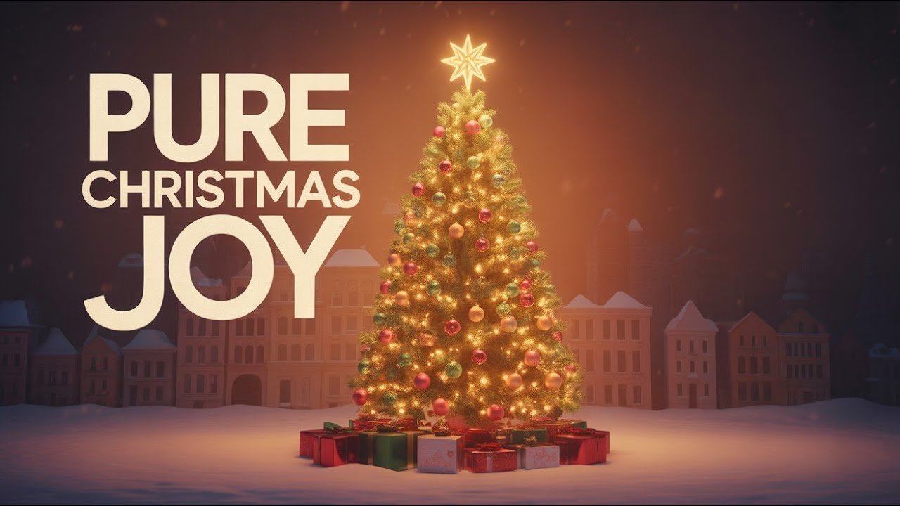 Romantic Getaway: Romantic Stays