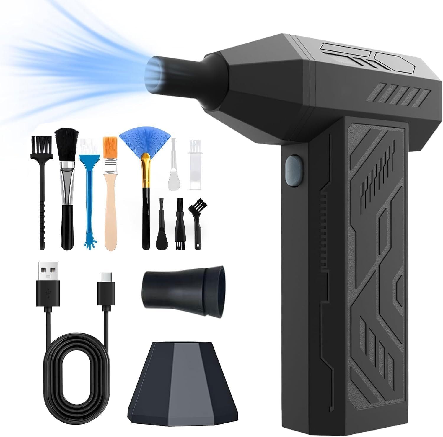 Gadget Office Electronics Products