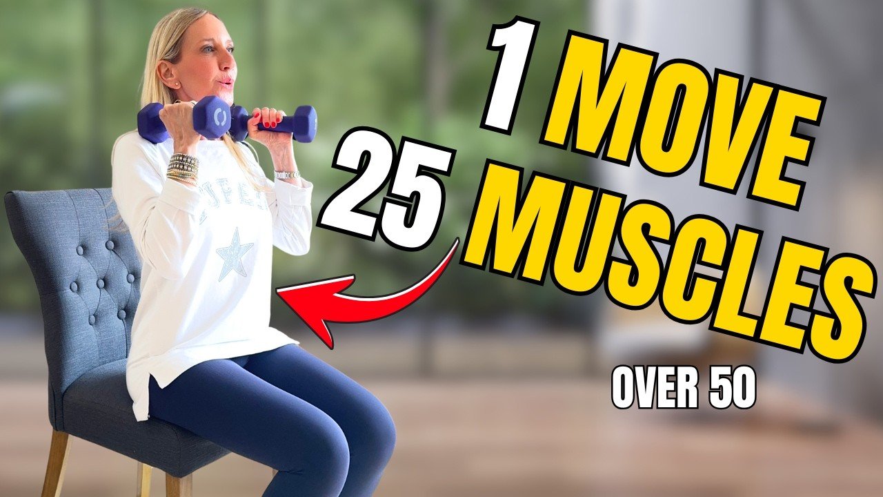 Fasting and Exercise