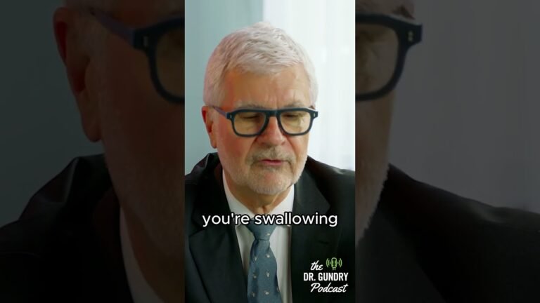 Breast Pain and Diet