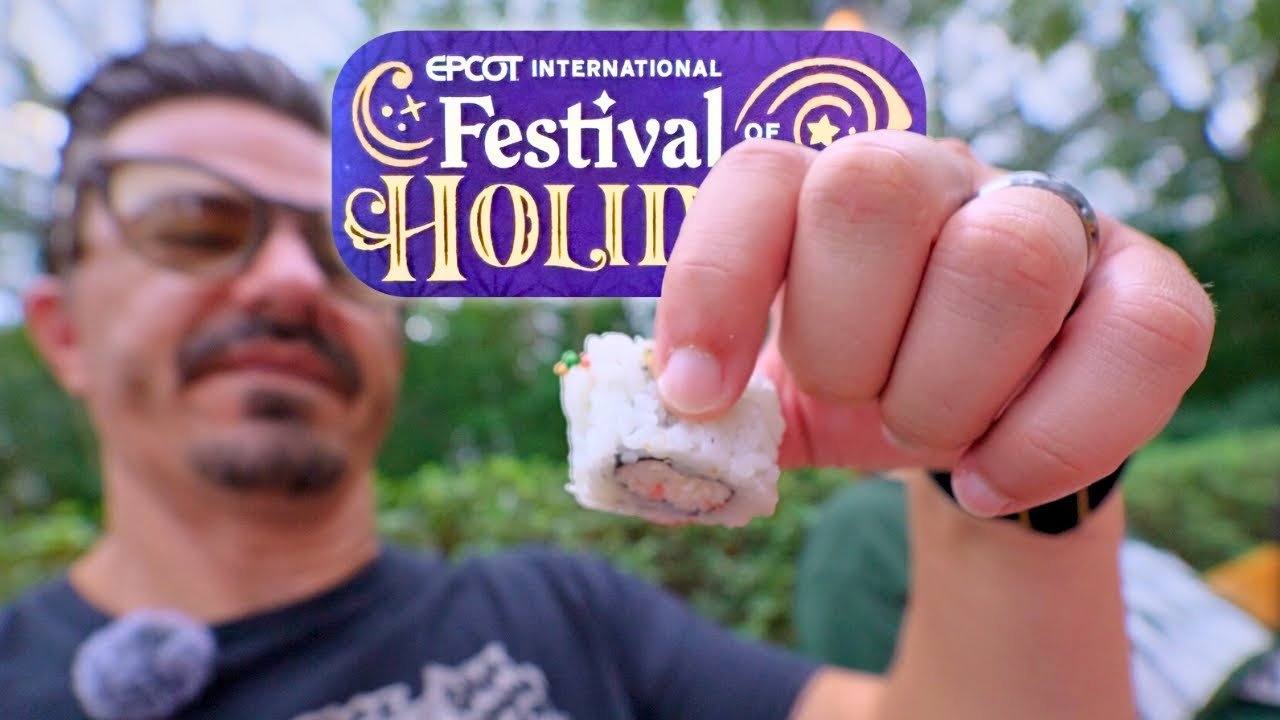 Travel China-Festivals