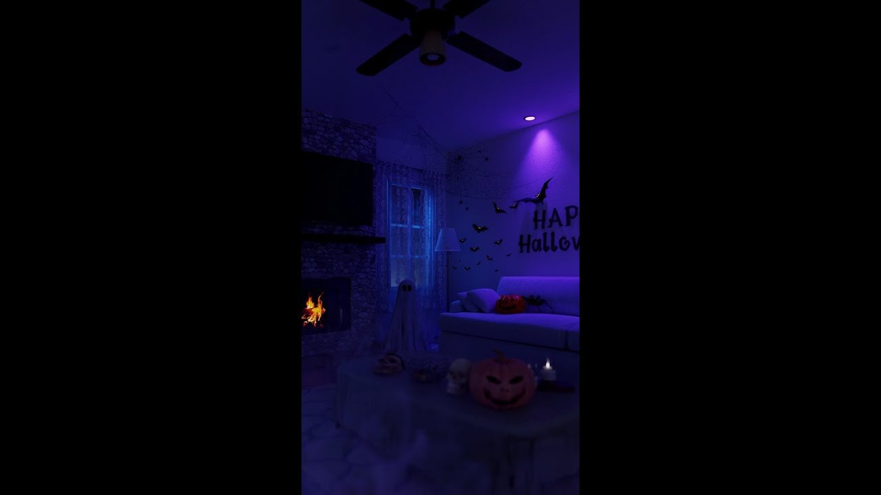 Waterproof knee sleeves