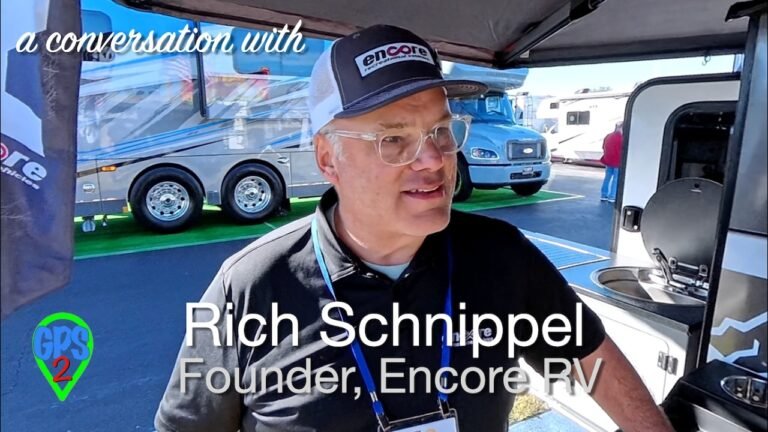 solo travel: Solo Adventures