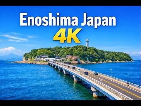 Island travel: Scenic Viewpoints