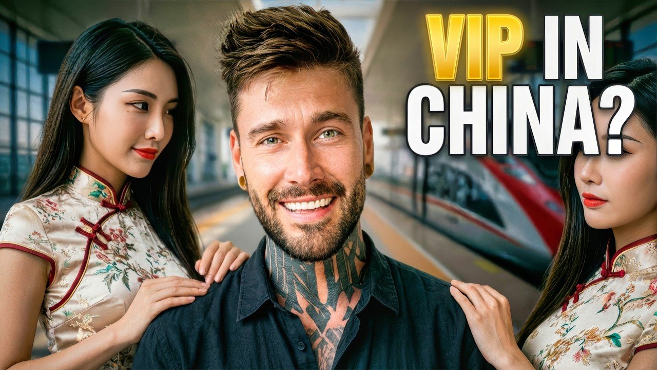 Travel China-Travel Visa