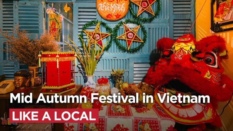Travel China-Festivals