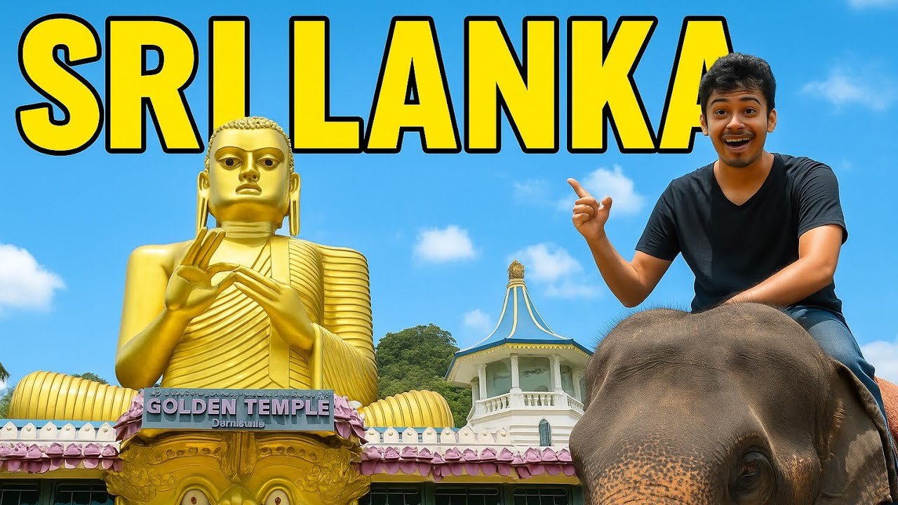 Travel and food culture