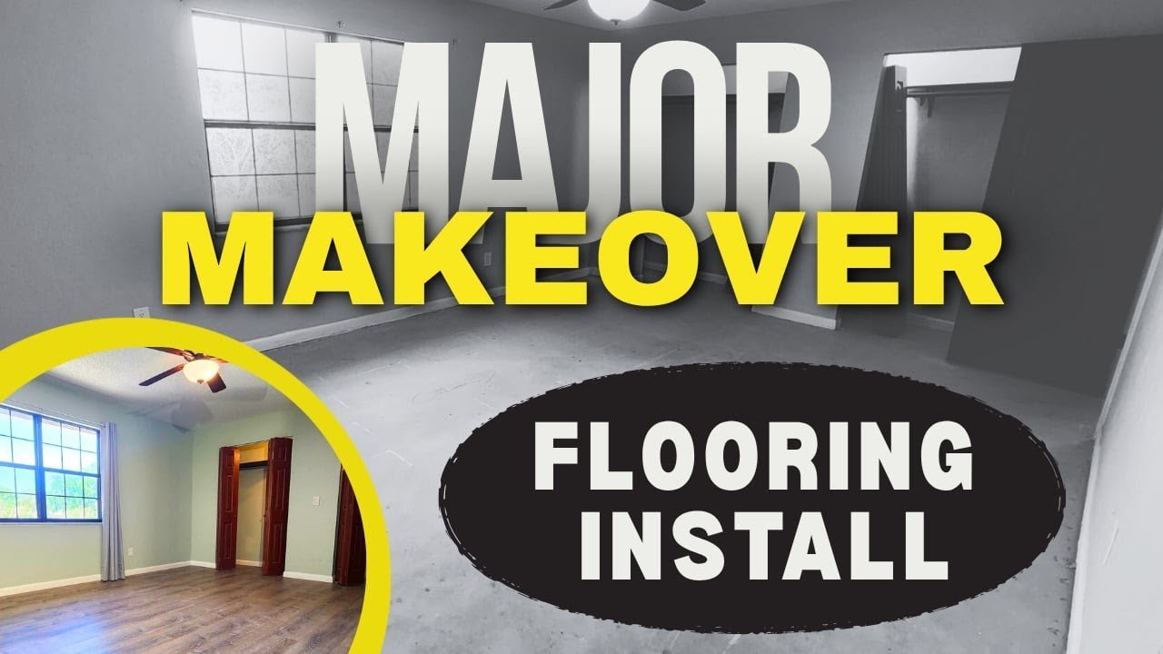 Waterproof knee sleeves