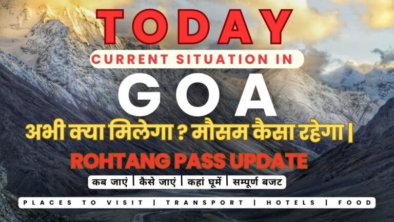 solo travel: Adventure Activities