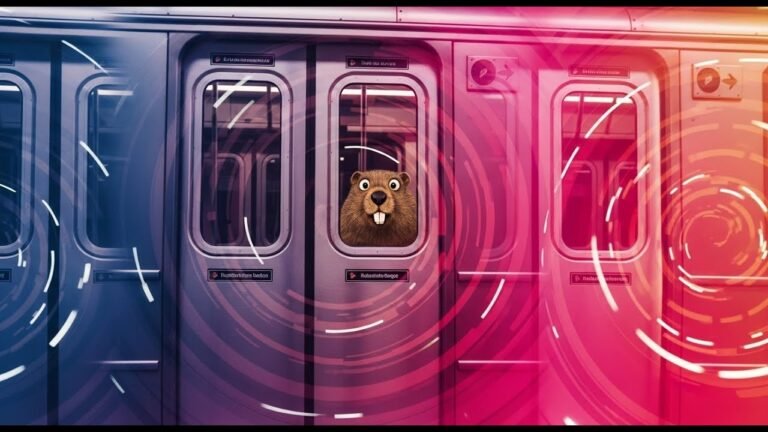 Discover New York City