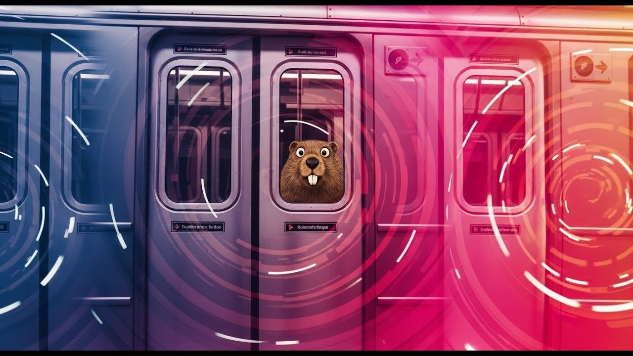 Discover New York City