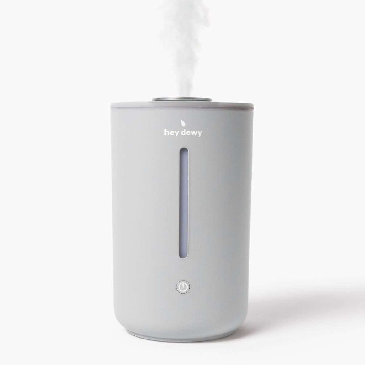 Portable humidifier