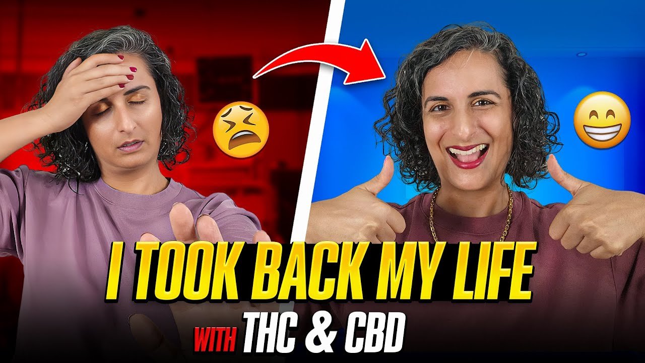 Prostate Pain Management