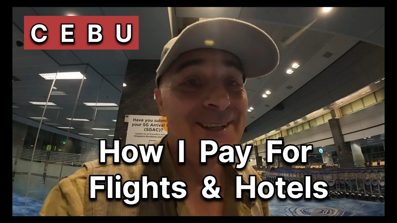 solo travel: Budget Travel