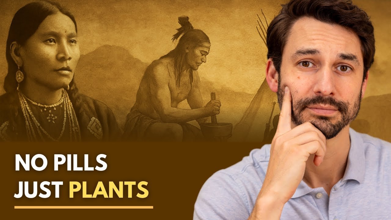 Heated knee wraps for arthritis