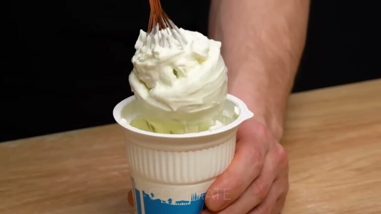 Mediterranean food: Feta Cheese