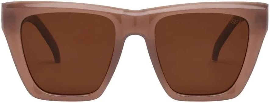 Sunglasses for sunny days at sea