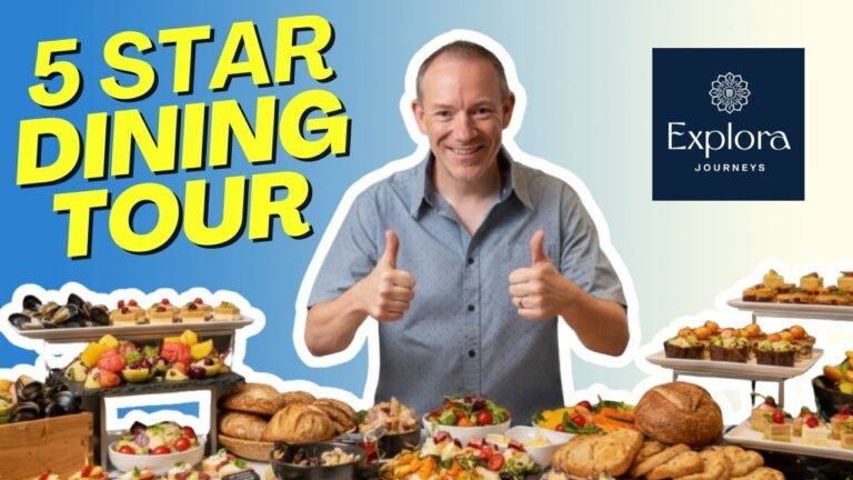 Ship travel: Mediterranean Ship Cruises