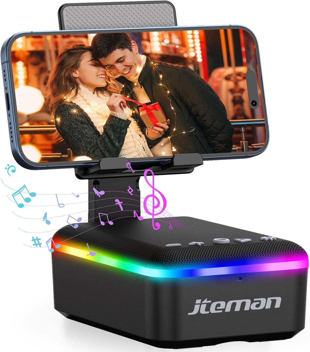 Gadget Cell Phones & Accessories