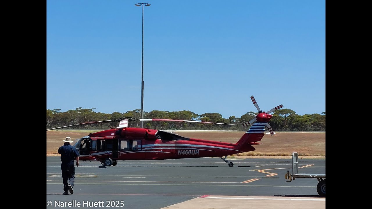 Airplane travel: Airport Security