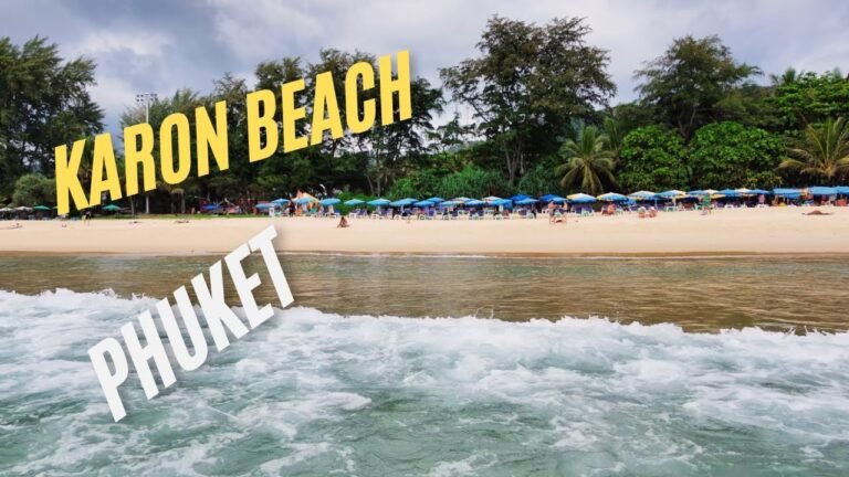 Travel and food on local dishes