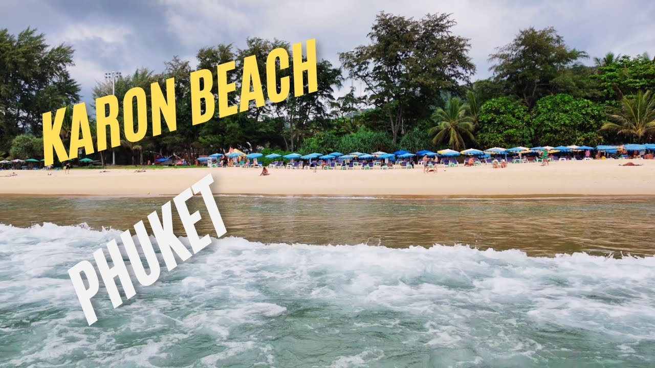 Travel and food on local dishes