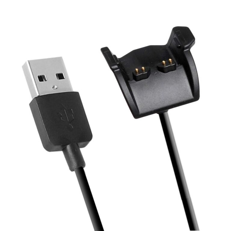 Gadget Computers & Electronics Service Plans