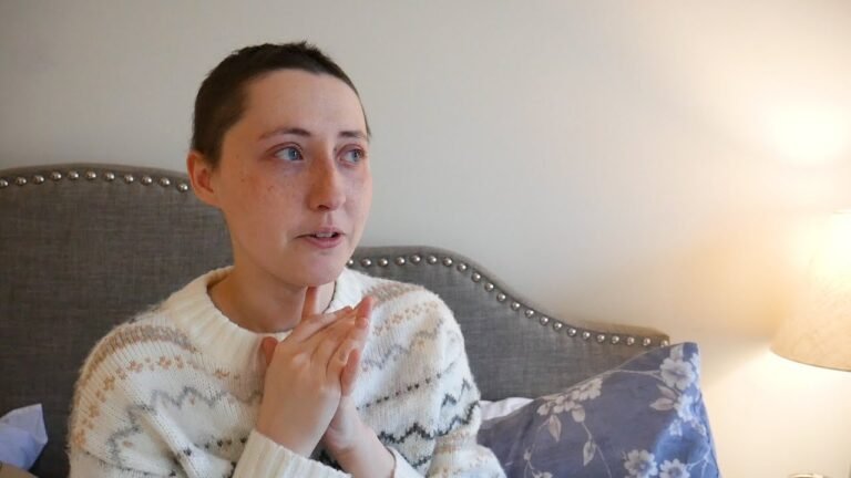 Breastfeeding and Pain