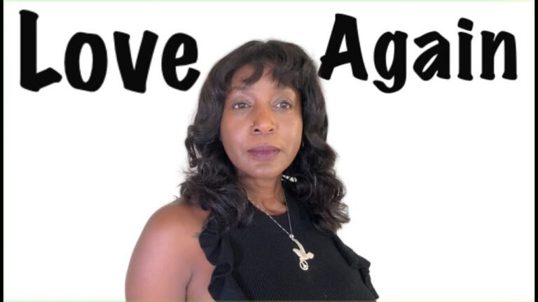 solo travel: Self-Discovery