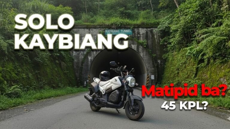 solo travel: Solo Road Trips