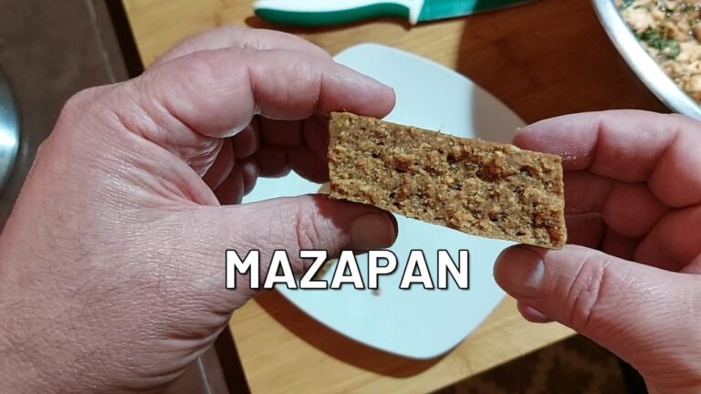 Mexican Food homemade Mexican food