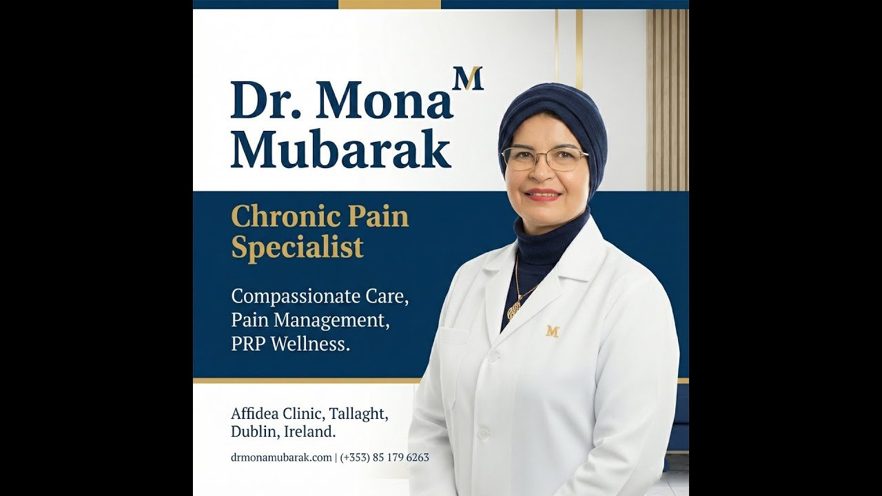 Chronic Back Pain Causes