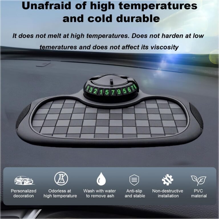 Gadget Vehicle Electronics