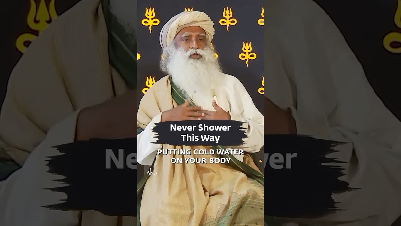 Prostate Massage Techniques