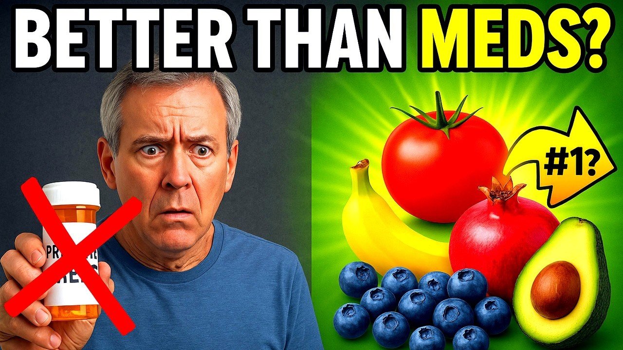 Signs of Prostate Issues